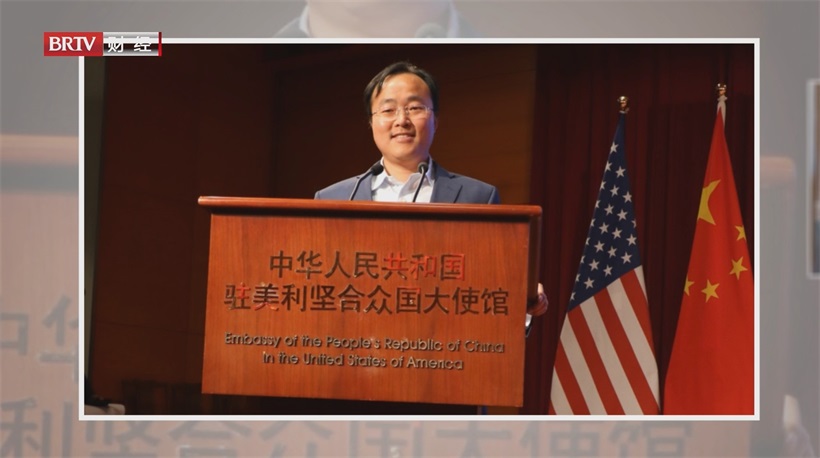 艾俪特国际深耕中美教育交流，专业构建访问学者赴美桥梁(图10)