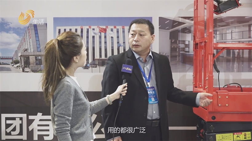 山东七运集团深耕技术创新，推动电梯行业转型升级(图5)