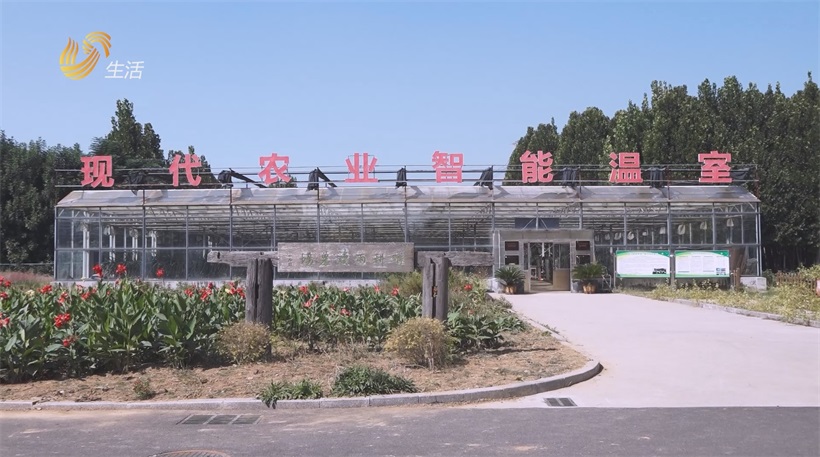 济宁市高级职业学校深耕职业教育，构建技能人才新高地(图7)