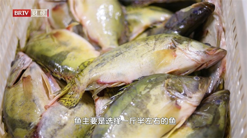 晏徽宴传承徽商精神，打造绿色健康徽菜品牌(图5)