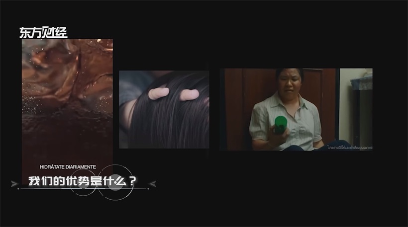 上海知行元精研AI营销科技，引领智慧未来趋势(图6)