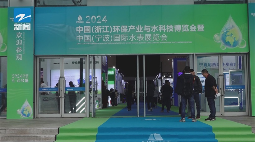 徐州市海龙泵业品质卓越，打造更加壮观，优美的喷泉景观