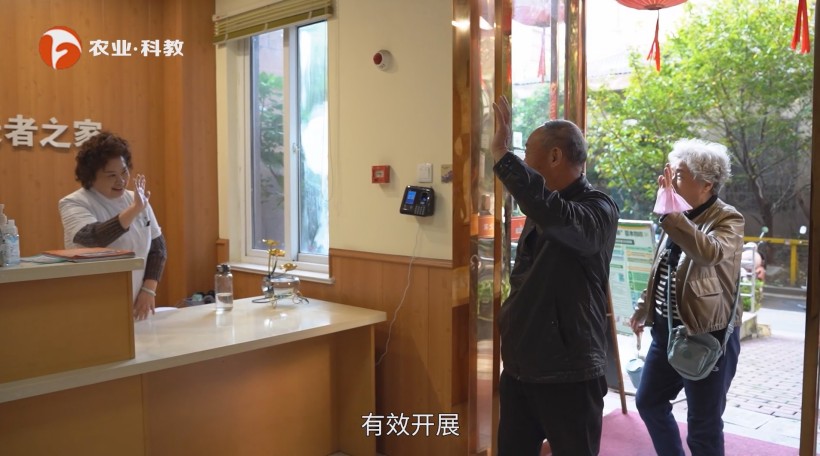 巢湖市篆池物业践行创新理念，打造居民满意的和美小区(图2)