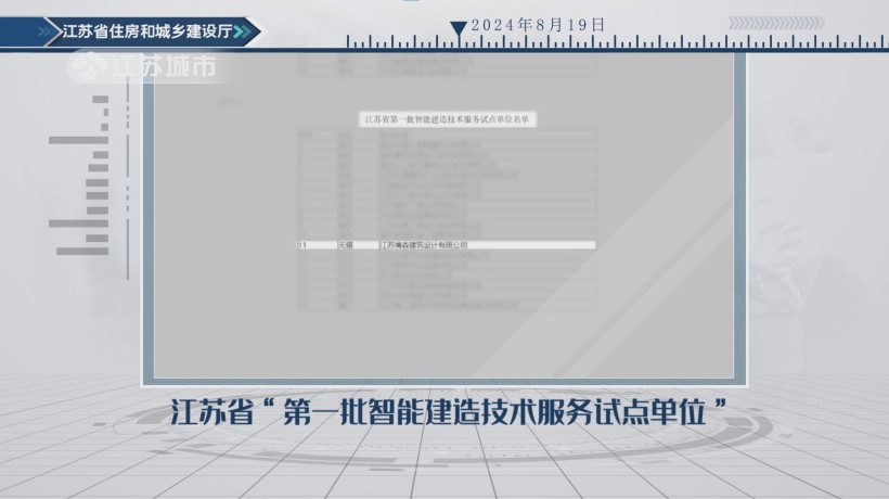 博森建筑数字化转型成果显著，全国住建技能大赛夺冠(图7)