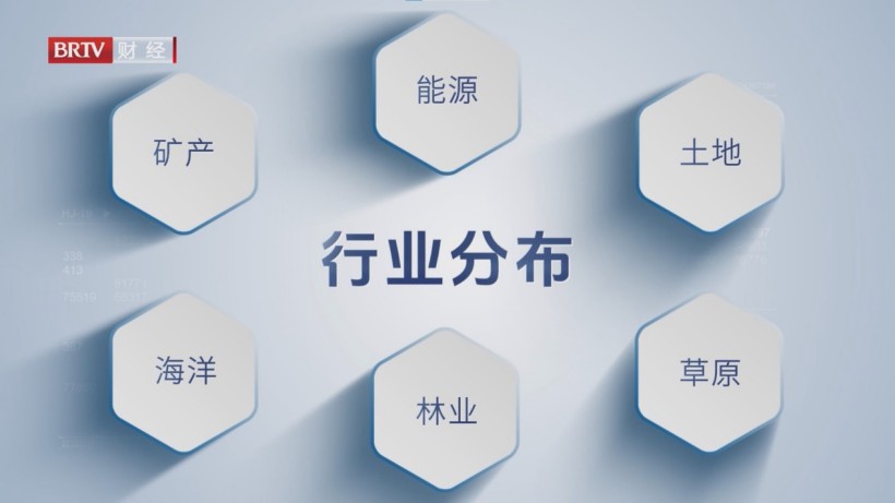 雨仁律所深耕矿业法律服务，护航企业稳健前行(图2)
