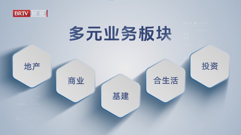 合生创展匠心打造“悦系”精品，引领城市居住新风尚(图3)