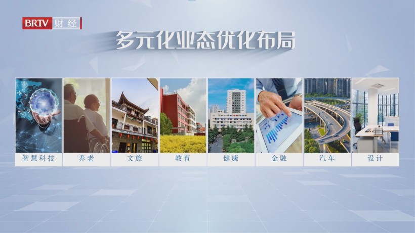 合生创展匠心打造“悦系”精品，引领城市居住新风尚(图4)