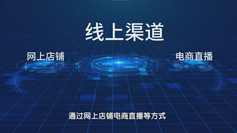 容迅科技以客户需求为核心，推动家电行业革新(图4)