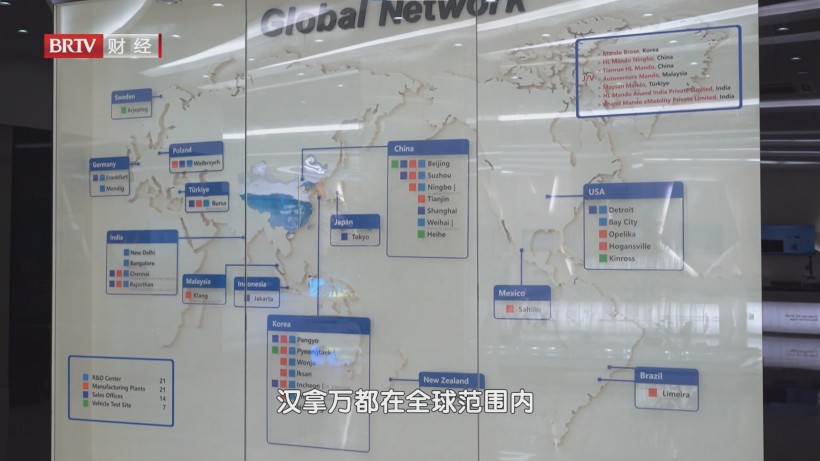 科技创新为核心，汉拿万都引领汽车技术未来趋势(图10)