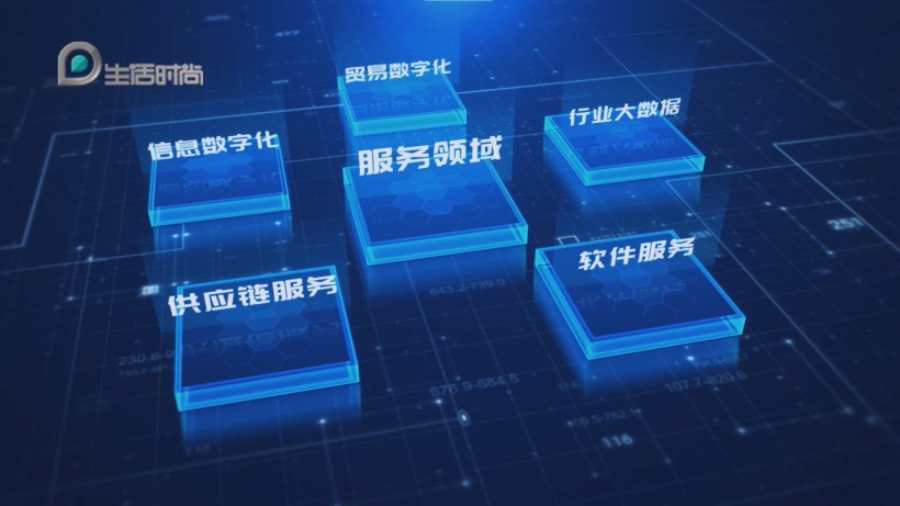 企威科技专注冷库数智服务，推动行业变革新篇章(图7)