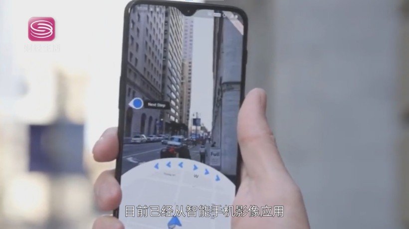 智能影像技术革新生活，万影视觉赋能多领域智能升级(图4)
