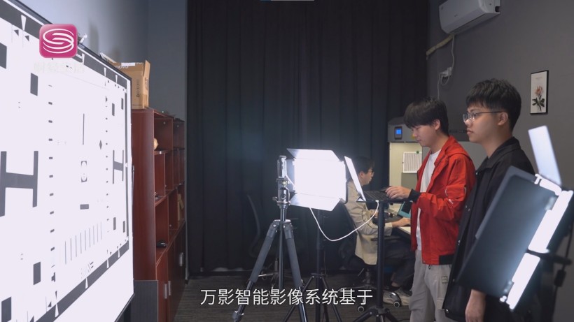 智能影像技术革新生活，万影视觉赋能多领域智能升级(图5)