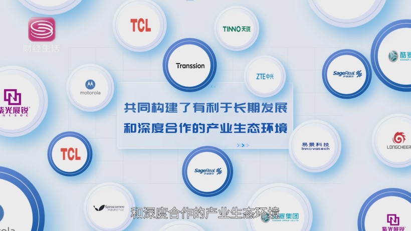 智能影像技术革新生活，万影视觉赋能多领域智能升级(图7)