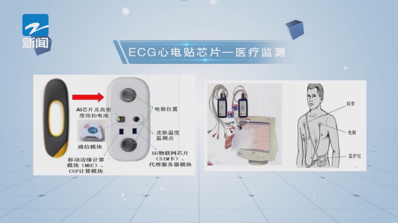 绍兴秘可视：科技研发屡创佳绩，艺术融入助力品牌升级(图2)