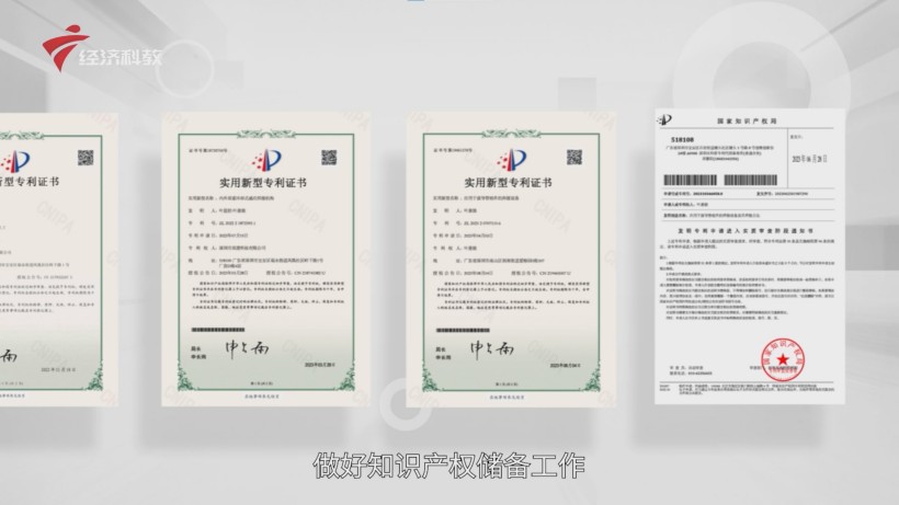 深圳双建科技焊锡技术获突破，助力电子产业升级(图5)