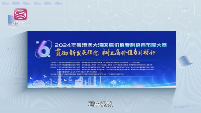 灵明光子科技领航，SPAD技术助力3D感知飞跃(图4)