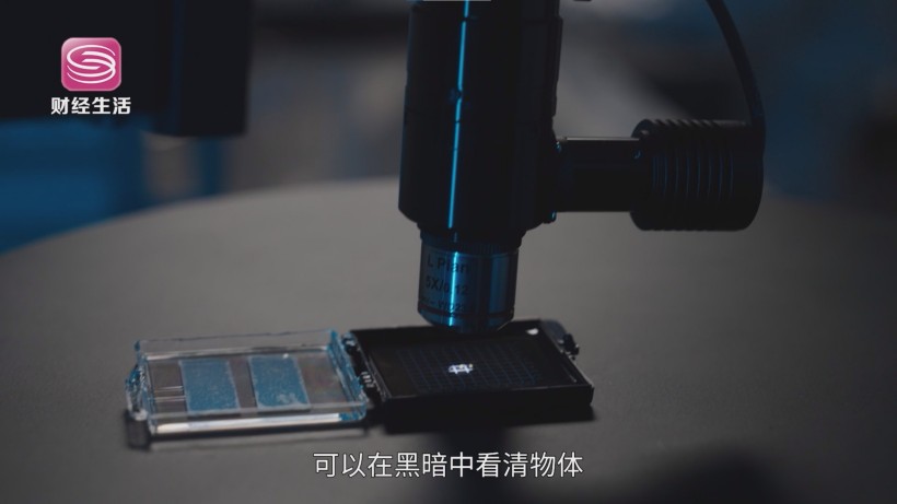 灵明光子科技领航，SPAD技术助力3D感知飞跃(图8)