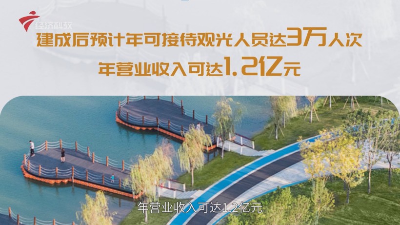 广州市建恒建筑助力惠州市博罗石湾乡村振兴,打造生态旅游新标杆(图5) 广州市建恒建筑助力惠州市博罗石湾乡村振兴,打造生态旅游新标杆(图5)