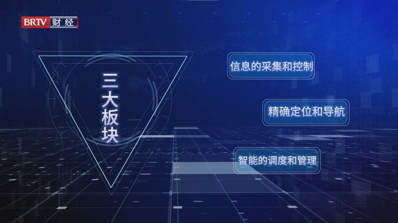 矿冶科技集团：智能采矿引领未来，技术创新彰显矿冶强国实力(图5)