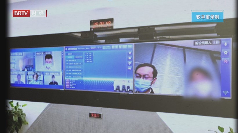 中永律所创新法律服务模式，共筑法律服务坚固防线(图3)