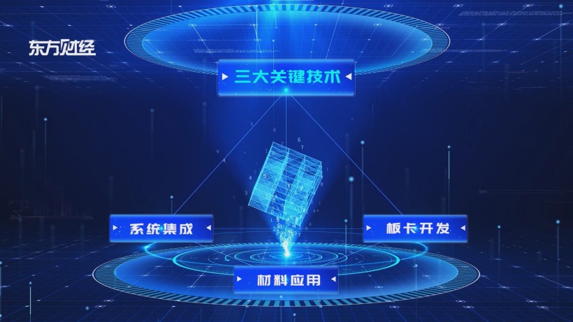 通印喷墨科技于华南展彰显卓越，签约合作助推行业发展(图5)