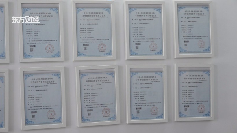 统恩医学亮相北京医疗旅游展，引领女性健康管理新潮流(图4)