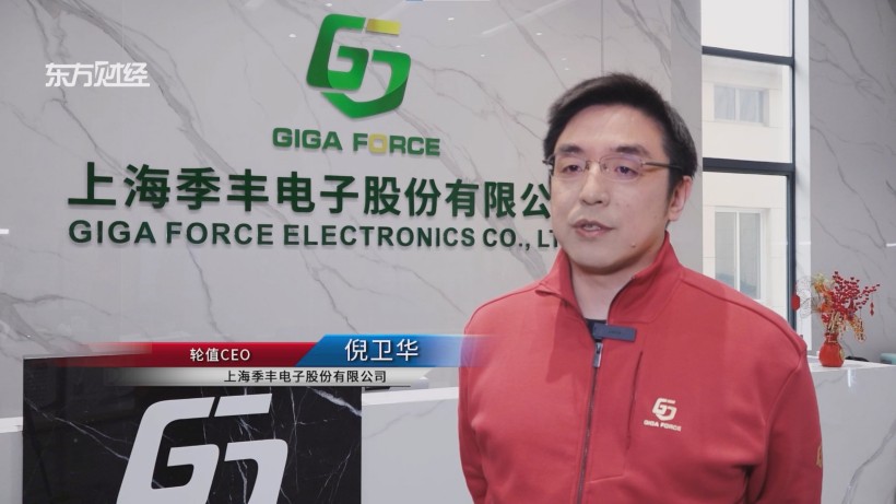 季丰电子：半导体产业中的创新标杆，全方位打造检测分析解决方案(图3)
