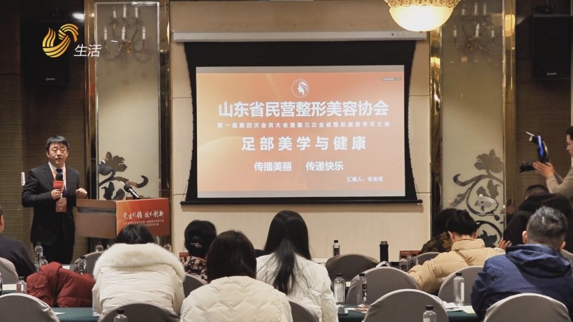 博兴兴福手足外科医院显微外科技术领先,技能大赛再夺佳绩(图6) 博兴兴福手足外科医院显微外科技术领先,技能大赛再夺佳绩(图6)