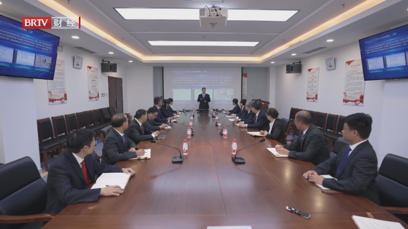 中国石油勘探开发研究院：科技创新驱动油气领域新发展(图2)