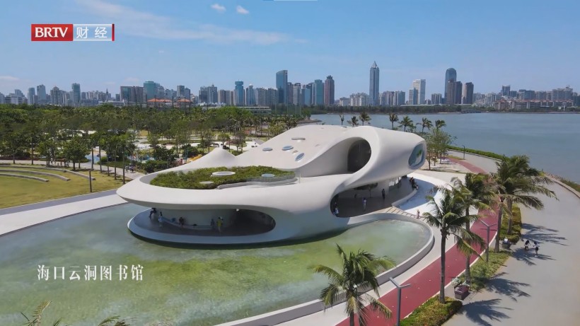 益汇达助力衢州体育中心，清水混凝土技艺夺科技大奖(图6)