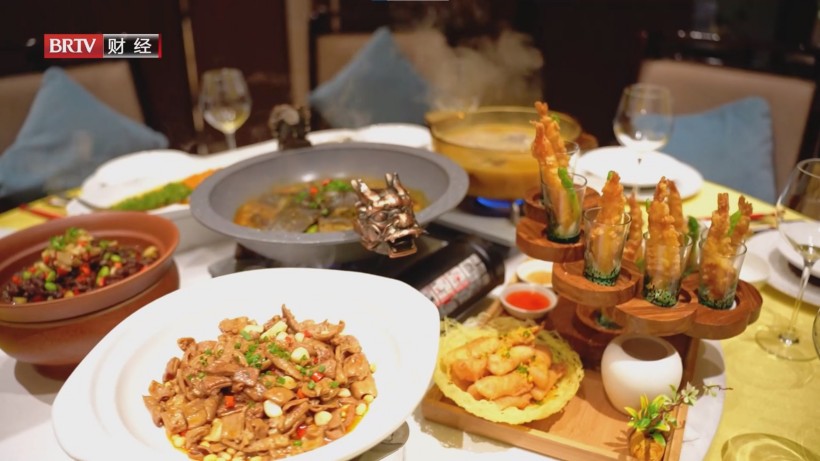 世纪华天大酒店：融合地域文化，彰显品牌魅力(图3)