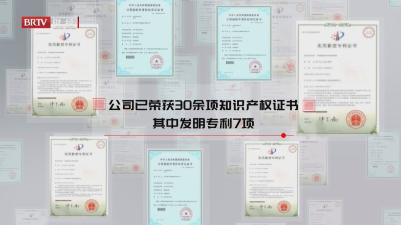 上海康定医疗以科技创新为动力，推动骨科医疗迈向新高度(图4)