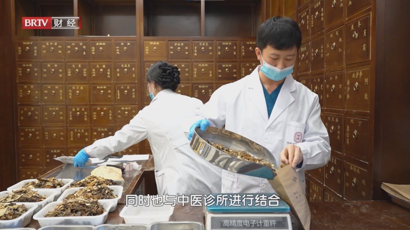 智慧物业典范：丰汇物业谭湘君获殊荣，多元化服务赢赞誉(图8)