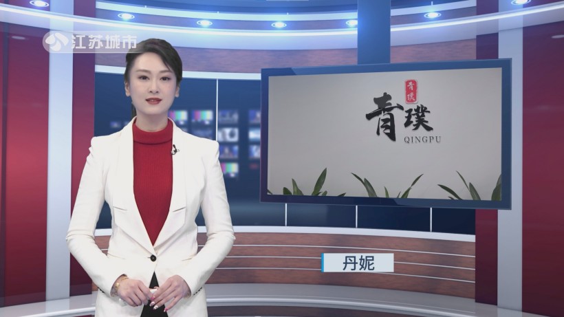 青璞信科以数字化赋能人力资源管理，助力企业稳健发展