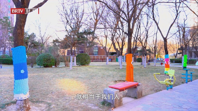 招商积余北京公司多元服务业态，卓越服务品质赢口碑(图4)
