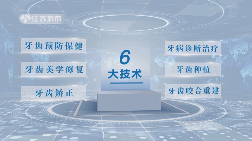 苏州薛芹口腔诊所荣获A级单位殊荣，全方位守护口腔健康(图4)
