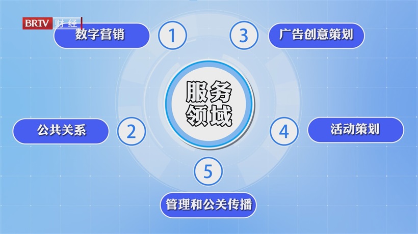 特博风暴引领展览搭建行业数智化变革，助力中国国际数码互动娱乐展览会创新升级(图7)