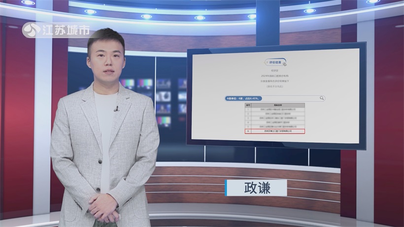 牙博士口腔荣膺A级单位，彰显专业实力与服务匠心(图1)