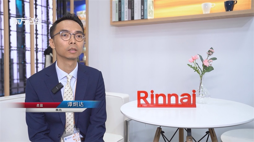 帼展广告以专业创新，点亮进博会展台风采(图2)