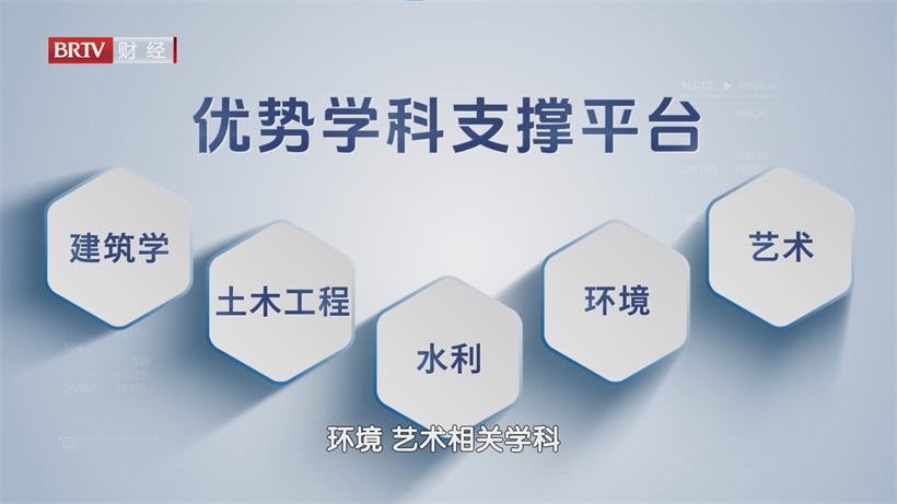 清华建筑设计院入选示范工程，BIM全链条应用驱动建筑数字化转型(图4)