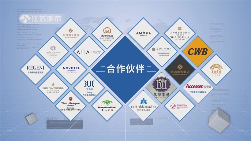 思佰特创新人才服务模式，领航人力资源服务新赛道(图2)
