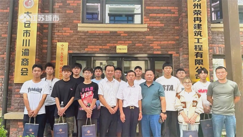 思佰特创新人才服务模式，领航人力资源服务新赛道(图5)