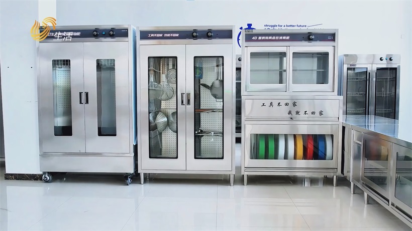 山东美时电器省级抽查全达标，以卓越品质筑牢食具消毒安全防线(图3)