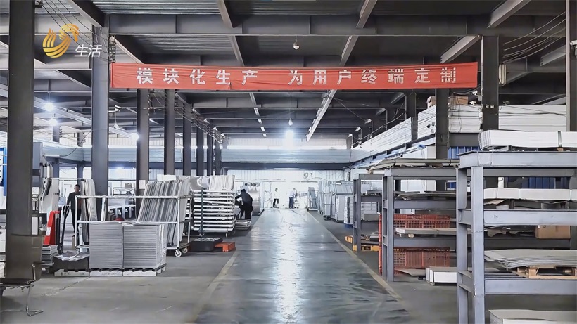 山东美时电器省级抽查全达标，以卓越品质筑牢食具消毒安全防线(图4)