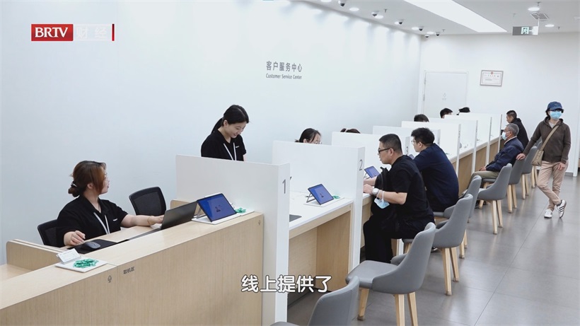 华为“春日礼遇”领航——门店以专业服务重塑智能终端服务范式(图5)
