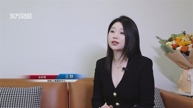 “以心为媒，以诚为诺”——拍拖上海服务中心入选婚恋诚信名单(图2)