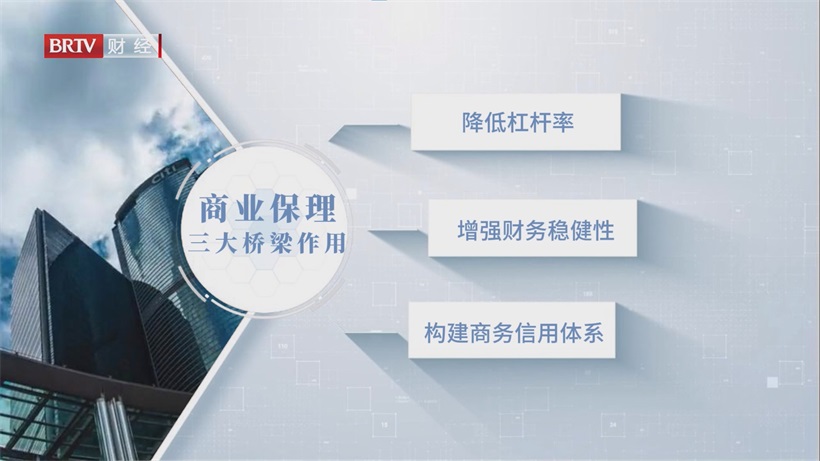 国能（北京）商业保理创新科技赋能，数字化金融服务引领实体经济高质量发展(图2)