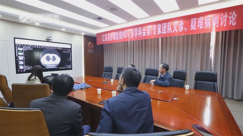 沭阳中医院：全国社会办医首获“三甲”中医殊荣，引领中医药发展新航向(图8)
