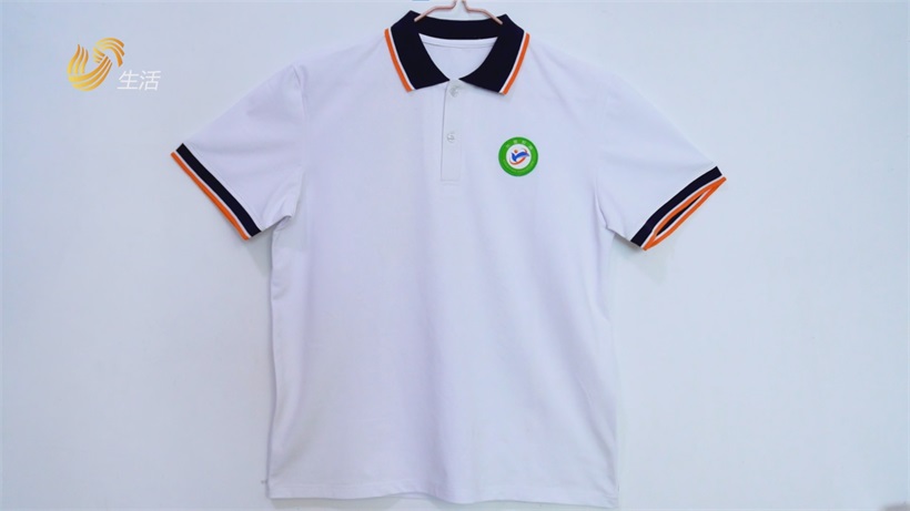 东营鑫艺服饰坚守质量底线，推动校服行业迈向“质造”新程(图4)