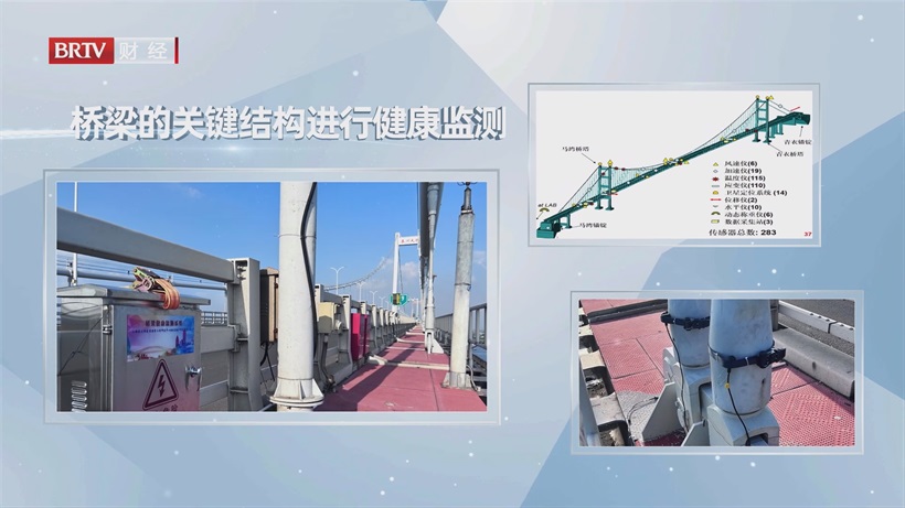 物声科技创新声发射监测技术，筑牢索承桥及工业设备安全运维防线(图9)